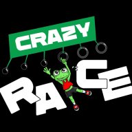 Crazy Race Elnat Crazy Race Elnat